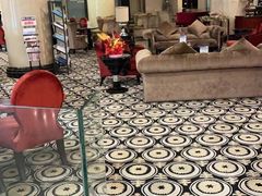 -大连心悦大酒店