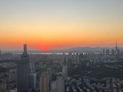 -大美母婴月子专护中心(紫峰店)