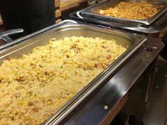 -杭州龙禧福朋喜来登酒店