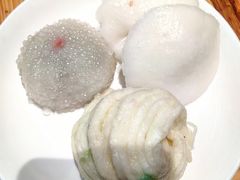 -泸州白糕(慈善路店)