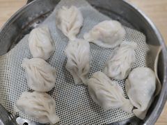 -正宗沙县小吃(长乐中路店)