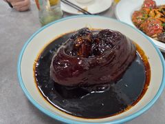-沪依小酒馆心意菜