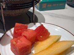 -相遇·川湘融合菜(丹阳吾悦广场店)