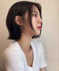 -MJ名将造型
