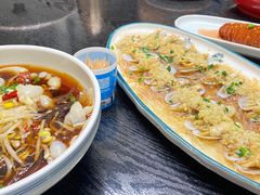 -王记姚家味·地道苏帮菜(凤凰街店)