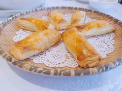 -天福苑(崇宁路店)