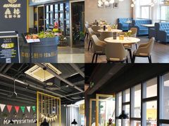-银泰百货(厦门国贸中心店)