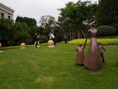 -恒大世纪梦幻城