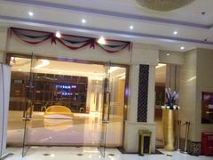 唱吧麦颂量贩式KTV(东胜广场店)-唱吧麦颂KTV(东胜港悦广场店)