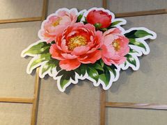-洛阳宴·洛阳菜(南昌路店)