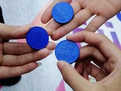-长沙火车站(地铁站)