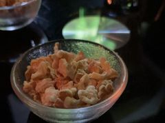-Masa玛莎酒吧(江南西店)