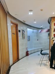 -郑州米兰柏羽集美医疗美容医院