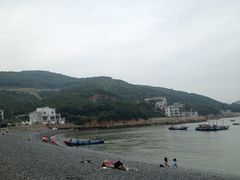 -乌石塘景区
