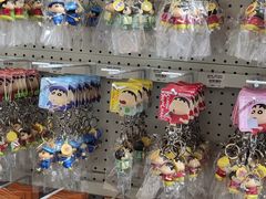 -大悦城(沈阳中街店)