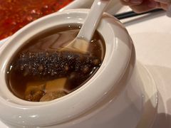 -申粤轩酒楼·三十年粤菜经典(丁香花园店)