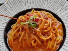 -ins森林童话餐厅coffee&bistro