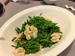 -徐记海鲜(大雁塔|金都店)