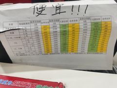 -北京东方万泉东风雪铁龙4S店(朝阳区店)