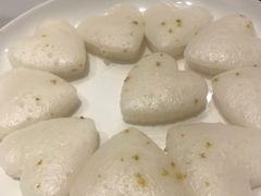 -饭橘汉江码头·乡野土菜馆(静安路店)