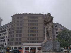 -海印缤缤广场