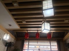 -房记津津老鸭汤