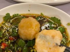 -鼎鼎香·港式火锅(北京SKP店)