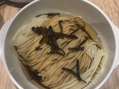 -泰煌鸡·上海白斩鸡·鸡汤面(万航店)