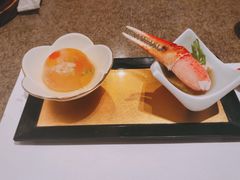 -蟹道乐(京都本店)