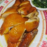 怀旧港风：东发道茶冰廰带你品尝正宗港式美食