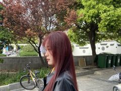 -万达广场(芜湖镜湖店)