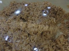 -方中山胡辣汤(通州店)