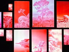 -时代美术馆-成都馆