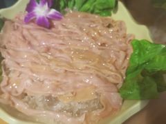 -吴铭怀旧火锅(坦洲一店)