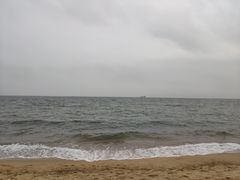 -玫瑰海岸文化旅游度假区