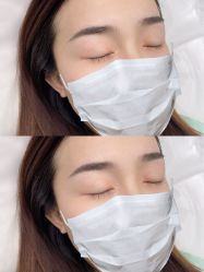 -久匠·纹眉纹绣半永久
