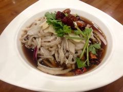 -巴依老爷新疆美食(望京小街店)