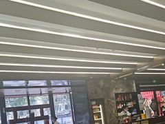 -陈熹公民族美食文化餐厅(中华广场店)