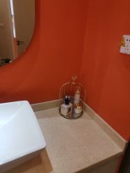 -Cocodemer产后恢复(杭大店)