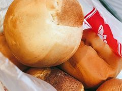 -白玉兰食品(汇联商厦店)