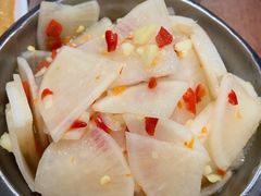 -文杰餐馆(南洪时尚风情街店)