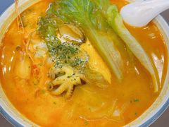 -袁记云饺的猜想(东方宝泰首店)