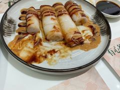 -有心德(麦地店)