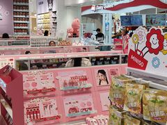 -万达广场(太原街店)