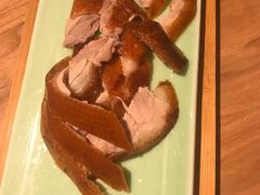 -顺承小院儿
