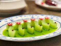 -上海总会SHANGHAICLUB(兴业太古汇店)