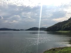 -古宇湖风景名胜区