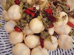 -琬苑鸽庄·川粤融合菜(解放碑总店)