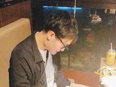 -七欣天香辣蟹火锅(上海银亿滨江店)