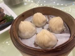 -兴悦酒家(环市东路店)